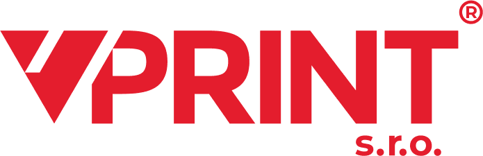 V PRINT